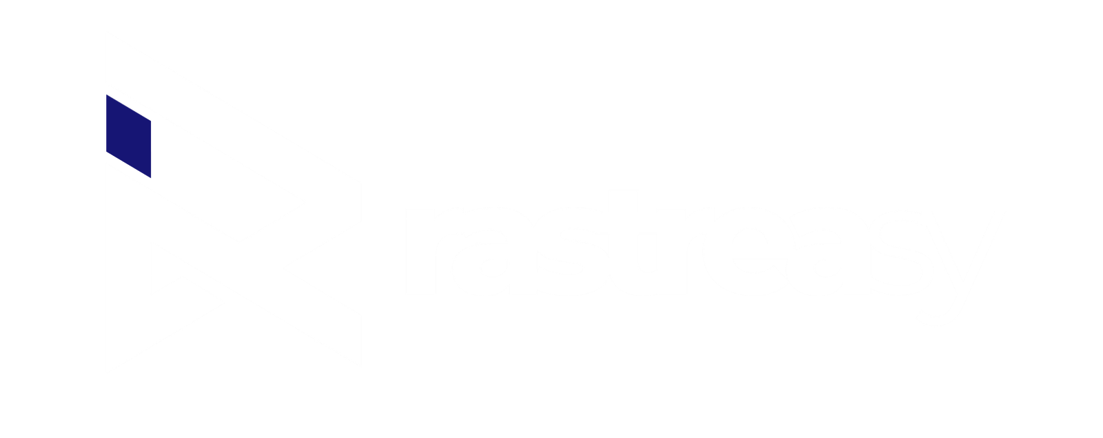 Rastreasy